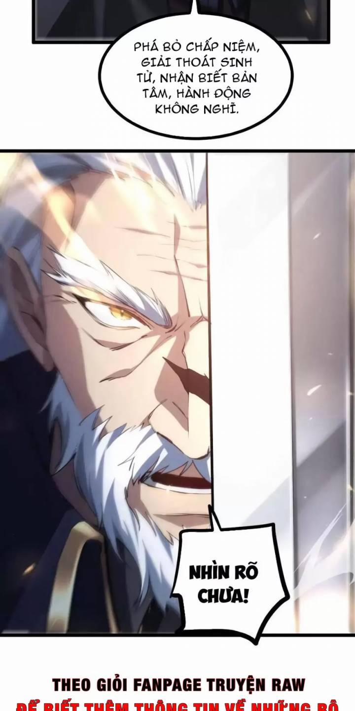 Ta Là Chúa Tể Trùng Độc 28 trang 7