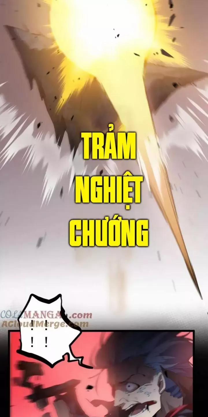 Ta Là Chúa Tể Trùng Độc 29 trang 11