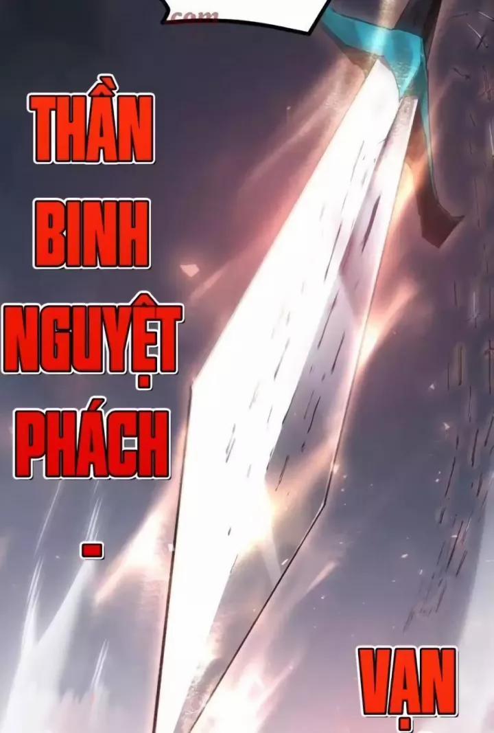 Ta Là Chúa Tể Trùng Độc 29 trang 5