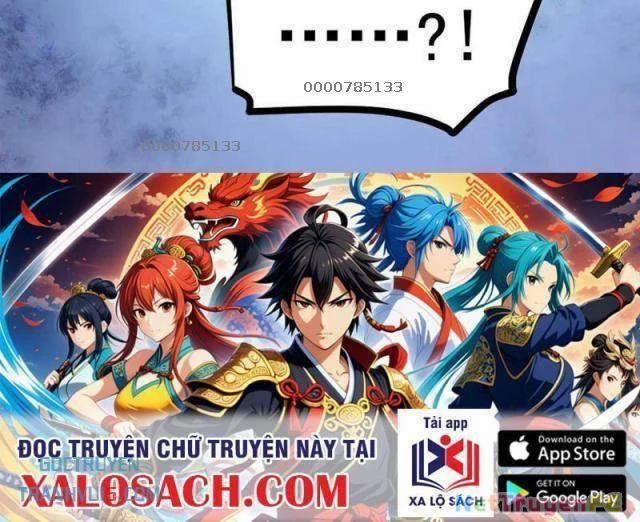 Ta Là Chúa Tể Trùng Độc 31 trang 31