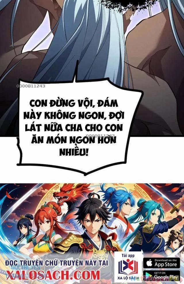 Ta Là Chúa Tể Trùng Độc 32 trang 33