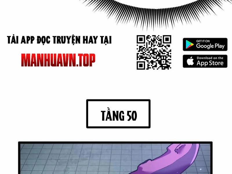 Ta Là Chúa Tể Trùng Độc 33 trang 105