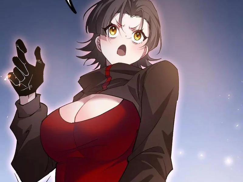 Ta Là Chúa Tể Trùng Độc 33 trang 75