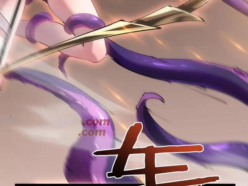 Ta Là Chúa Tể Trùng Độc 33 trang 87