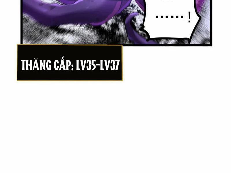Ta Là Chúa Tể Trùng Độc 34 trang 14