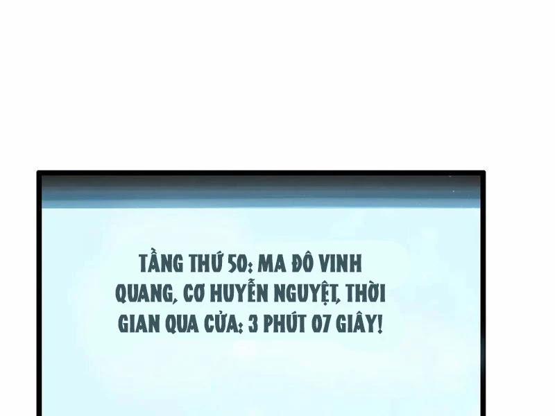 Ta Là Chúa Tể Trùng Độc 34 trang 15