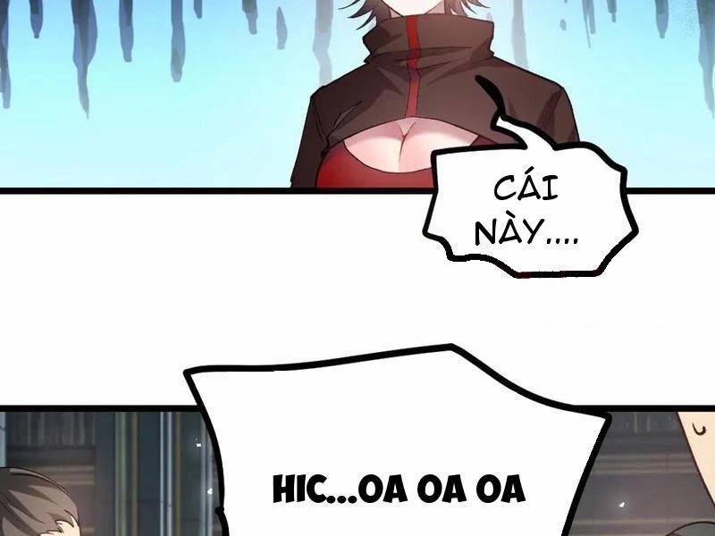 Ta Là Chúa Tể Trùng Độc 34 trang 26