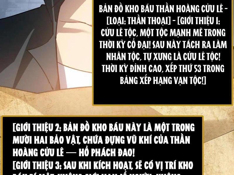 Ta Là Chúa Tể Trùng Độc 34 trang 46