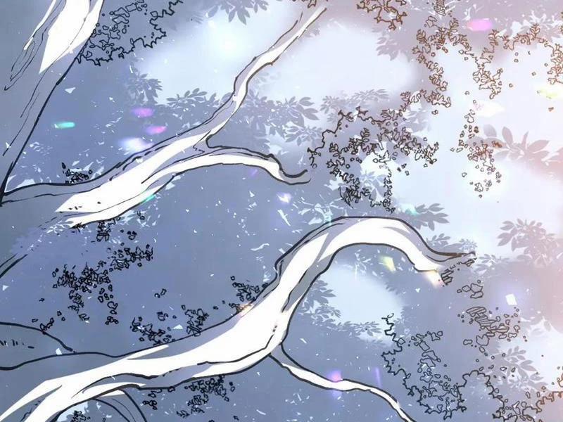 Ta Là Chúa Tể Trùng Độc 34 trang 50