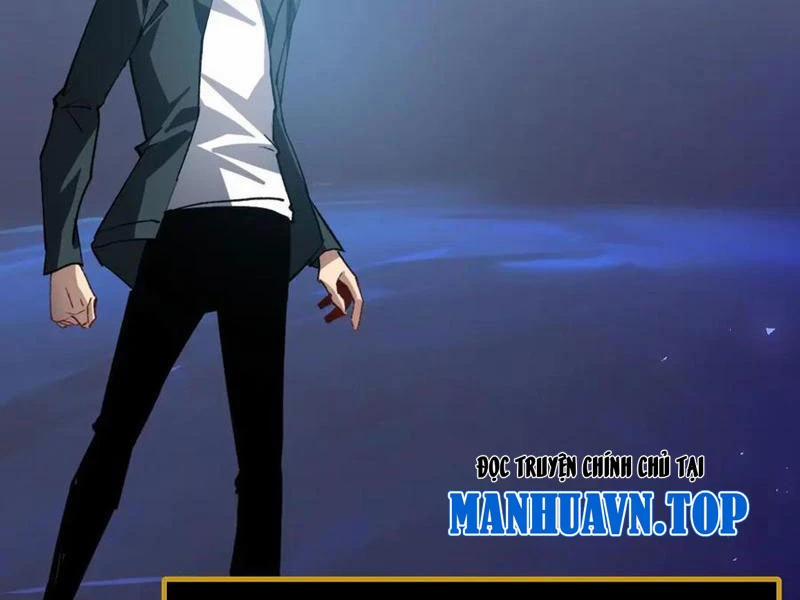 Ta Là Chúa Tể Trùng Độc 34 trang 52