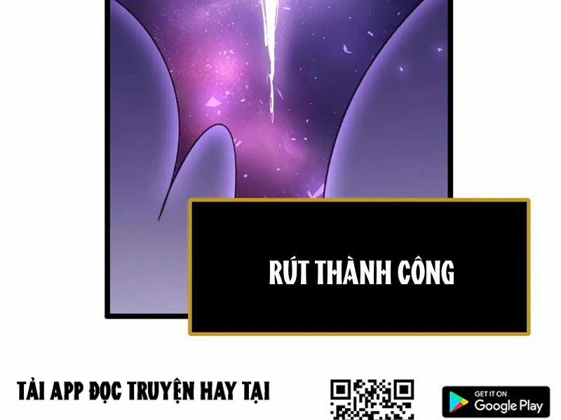 Ta Là Chúa Tể Trùng Độc 34 trang 56