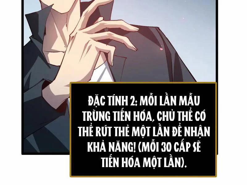 Ta Là Chúa Tể Trùng Độc 34 trang 61