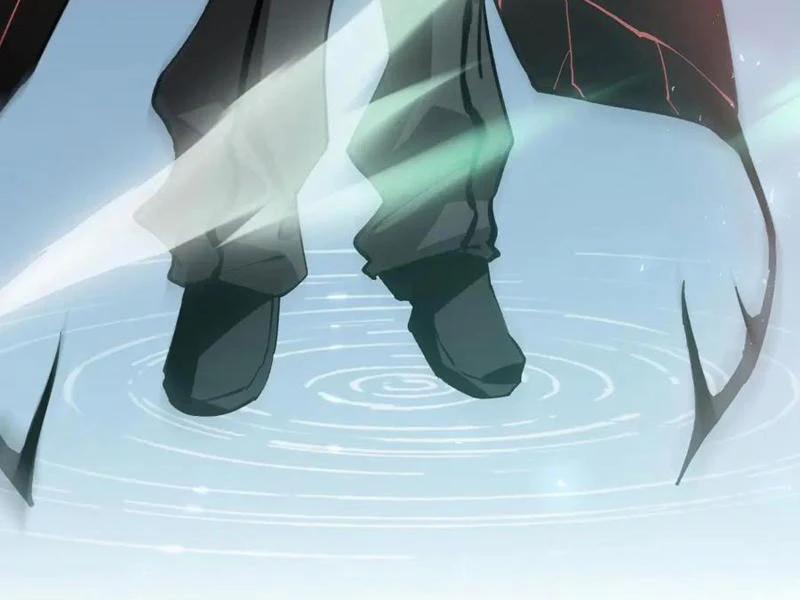 Ta Là Chúa Tể Trùng Độc 34 trang 68