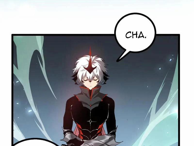 Ta Là Chúa Tể Trùng Độc 34 trang 69