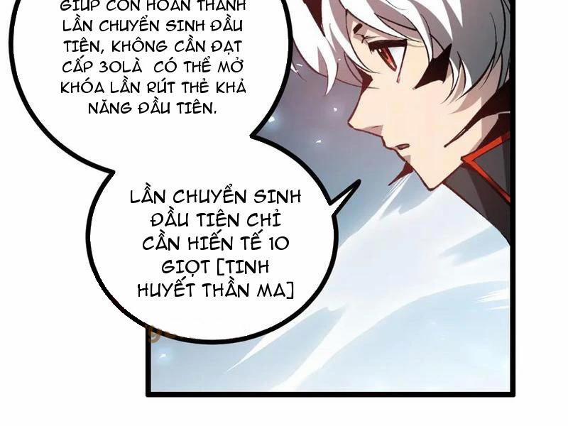 Ta Là Chúa Tể Trùng Độc 34 trang 75