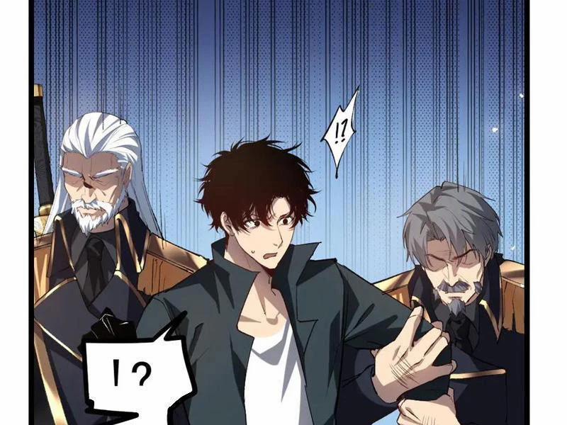 Ta Là Chúa Tể Trùng Độc 34 trang 86