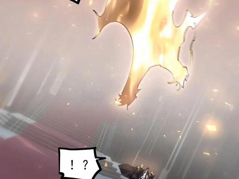 Ta Là Chúa Tể Trùng Độc 34 trang 90