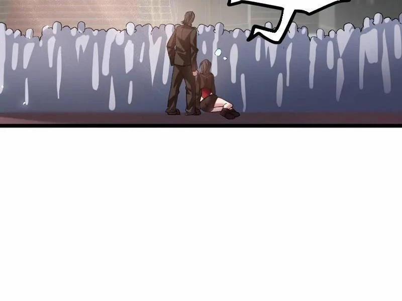 Ta Là Chúa Tể Trùng Độc 34 trang 97