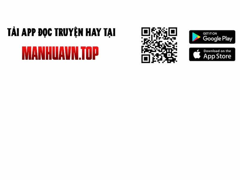 Ta Là Chúa Tể Trùng Độc 34 trang 98