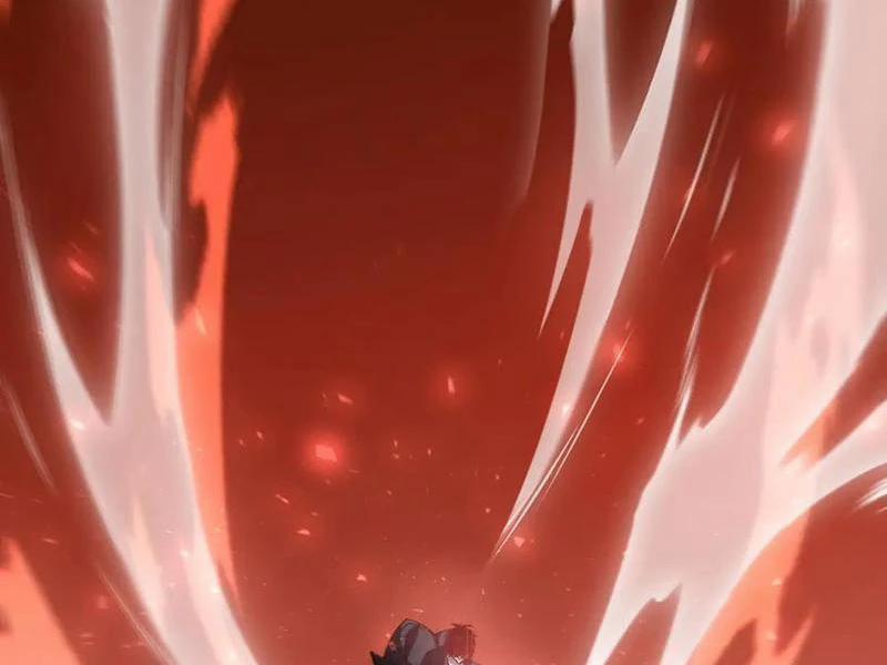 Ta Là Chúa Tể Trùng Độc 35 trang 33