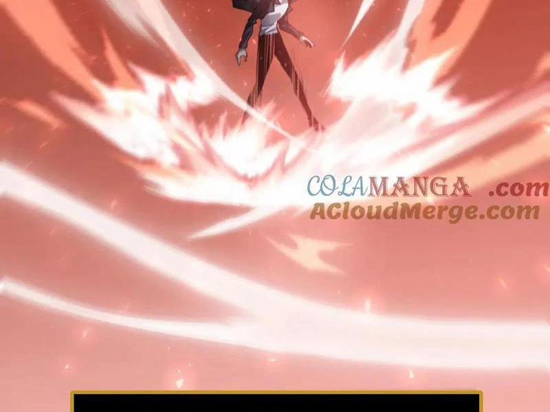 Ta Là Chúa Tể Trùng Độc 35 trang 34