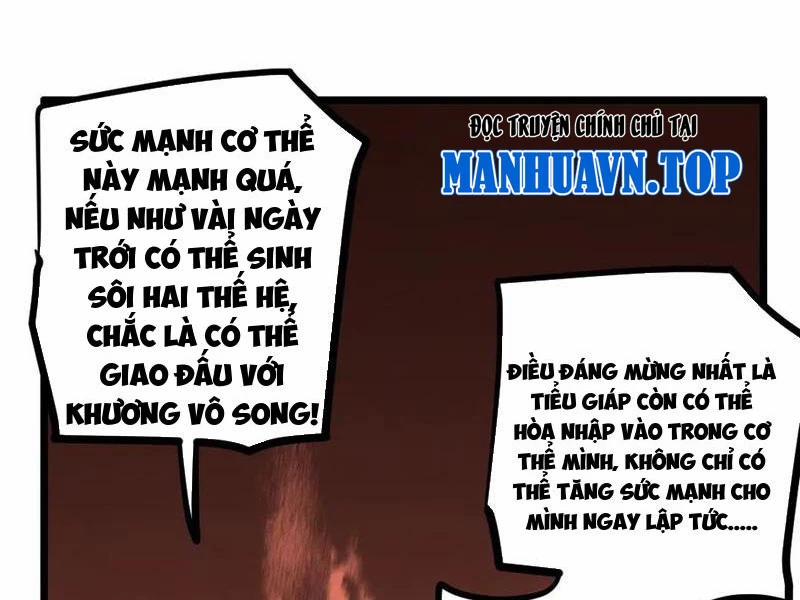 Ta Là Chúa Tể Trùng Độc 35 trang 38