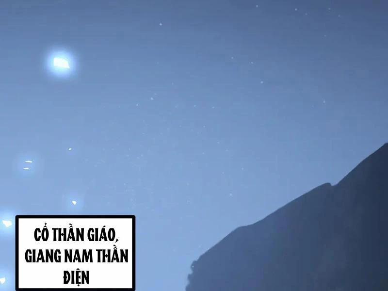 Ta Là Chúa Tể Trùng Độc 35 trang 44