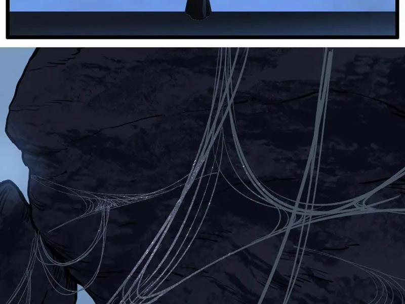 Ta Là Chúa Tể Trùng Độc 35 trang 57