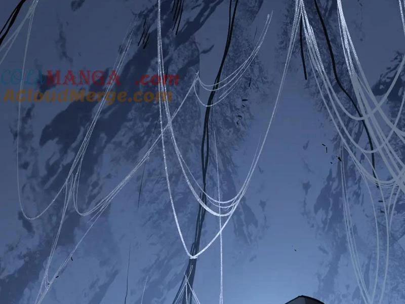 Ta Là Chúa Tể Trùng Độc 35 trang 62