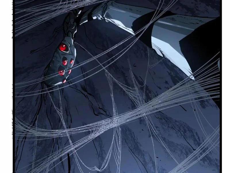 Ta Là Chúa Tể Trùng Độc 35 trang 65