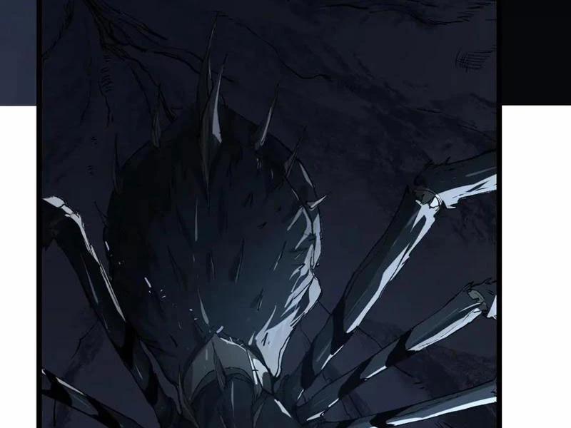 Ta Là Chúa Tể Trùng Độc 35 trang 73