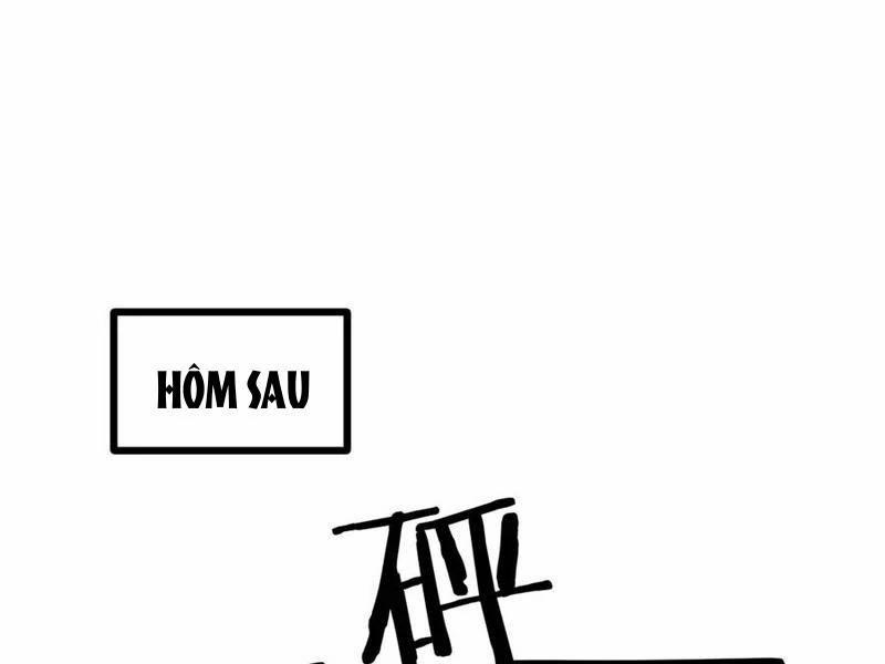 Ta Là Chúa Tể Trùng Độc 35 trang 77