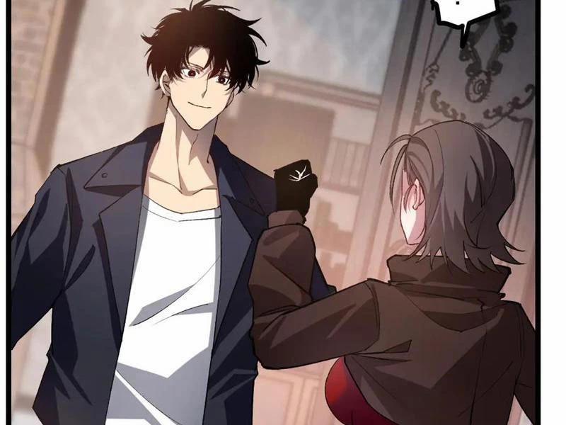 Ta Là Chúa Tể Trùng Độc 35 trang 80