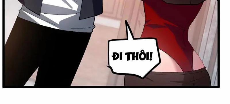 Ta Là Chúa Tể Trùng Độc 35 trang 81