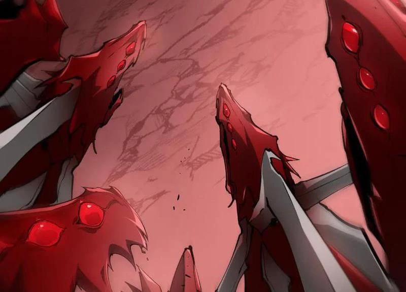 Ta Là Chúa Tể Trùng Độc 36 trang 102