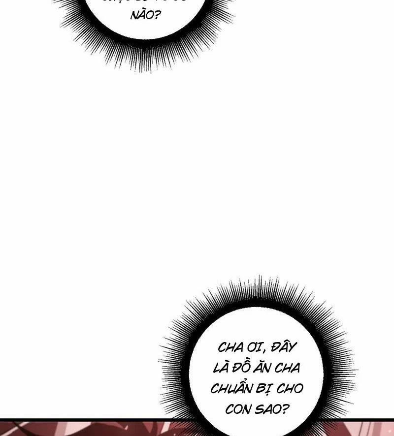 Ta Là Chúa Tể Trùng Độc 36 trang 17