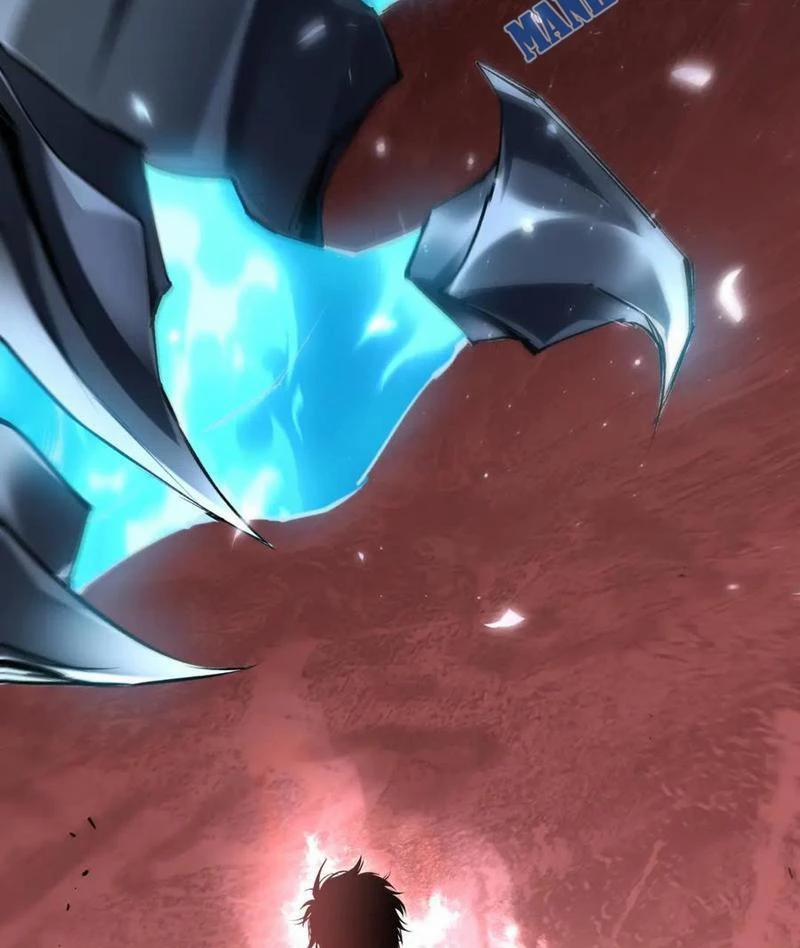 Ta Là Chúa Tể Trùng Độc 36 trang 58