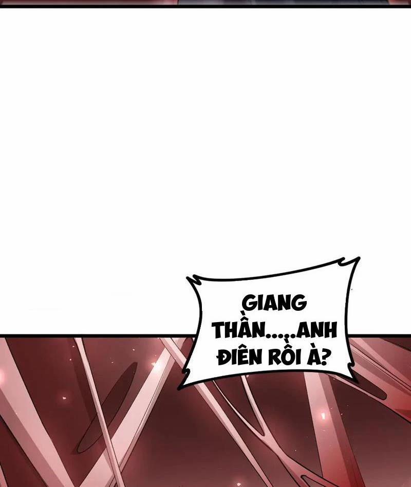 Ta Là Chúa Tể Trùng Độc 36 trang 67