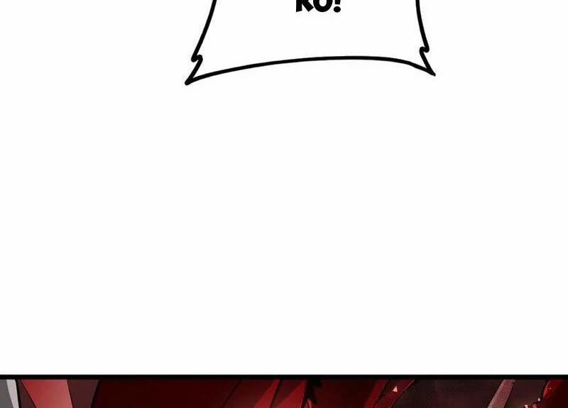 Ta Là Chúa Tể Trùng Độc 36 trang 92