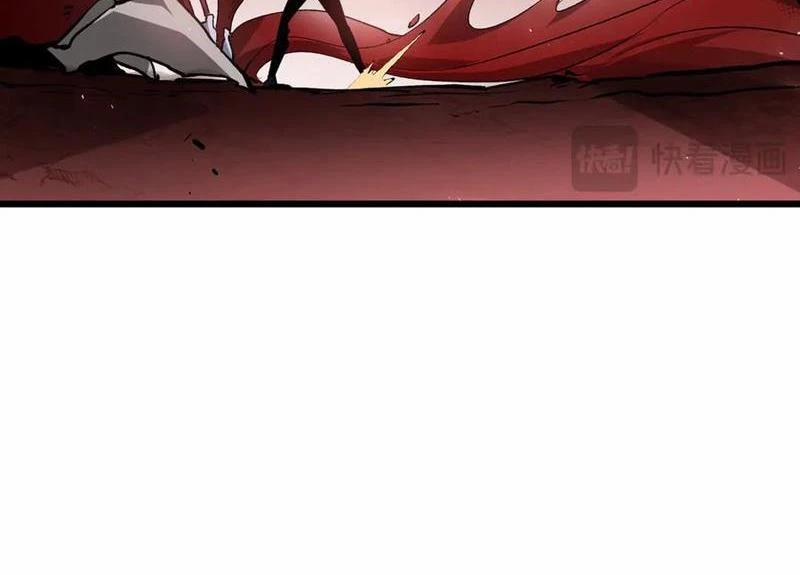 Ta Là Chúa Tể Trùng Độc 36 trang 94