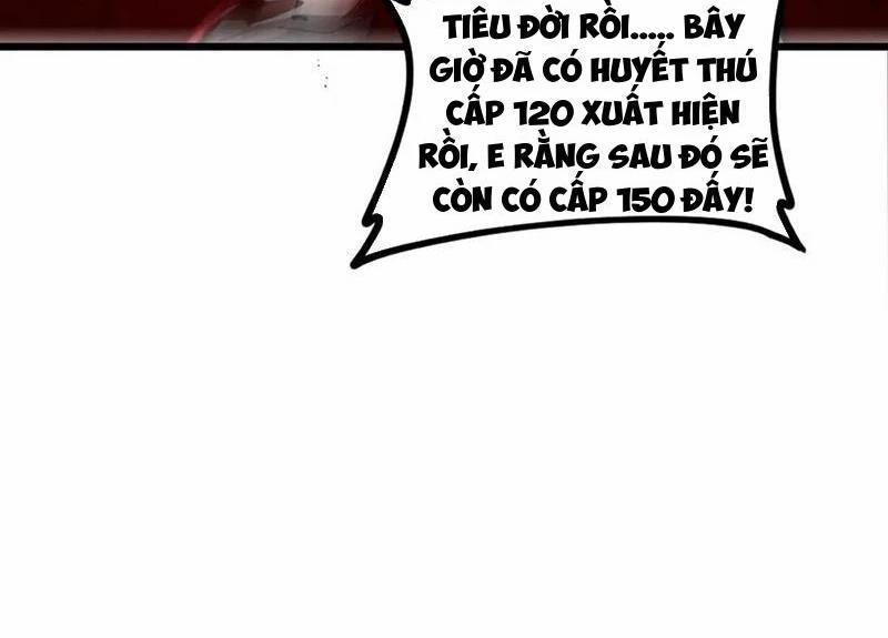 Ta Là Chúa Tể Trùng Độc 36 trang 99