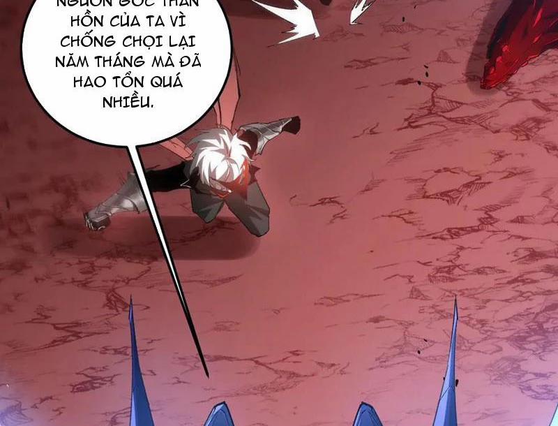 Ta Là Chúa Tể Trùng Độc 37 trang 103