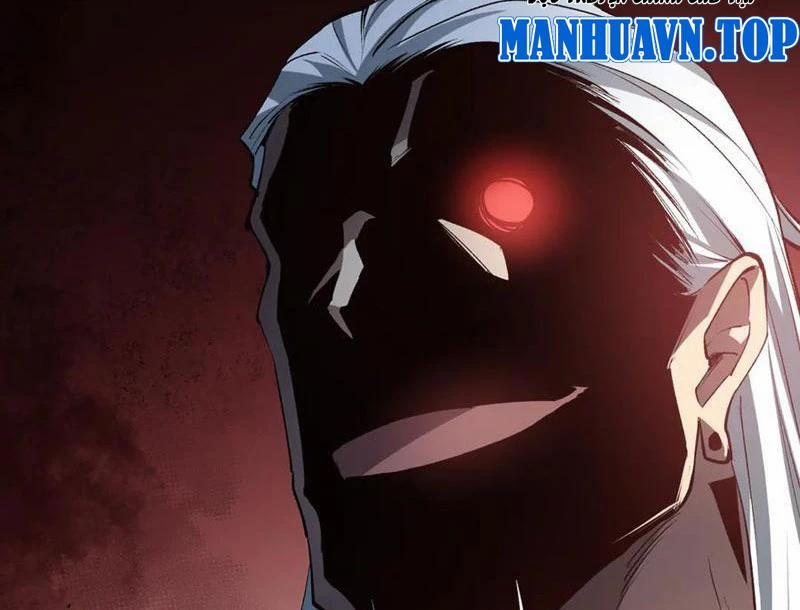 Ta Là Chúa Tể Trùng Độc 37 trang 108