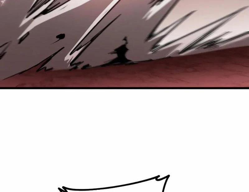 Ta Là Chúa Tể Trùng Độc 37 trang 11