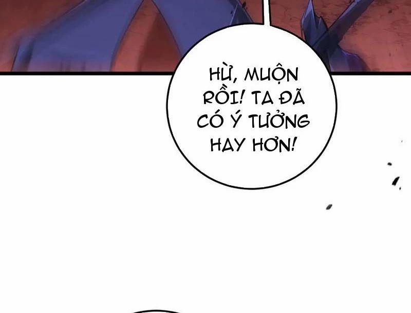 Ta Là Chúa Tể Trùng Độc 37 trang 114