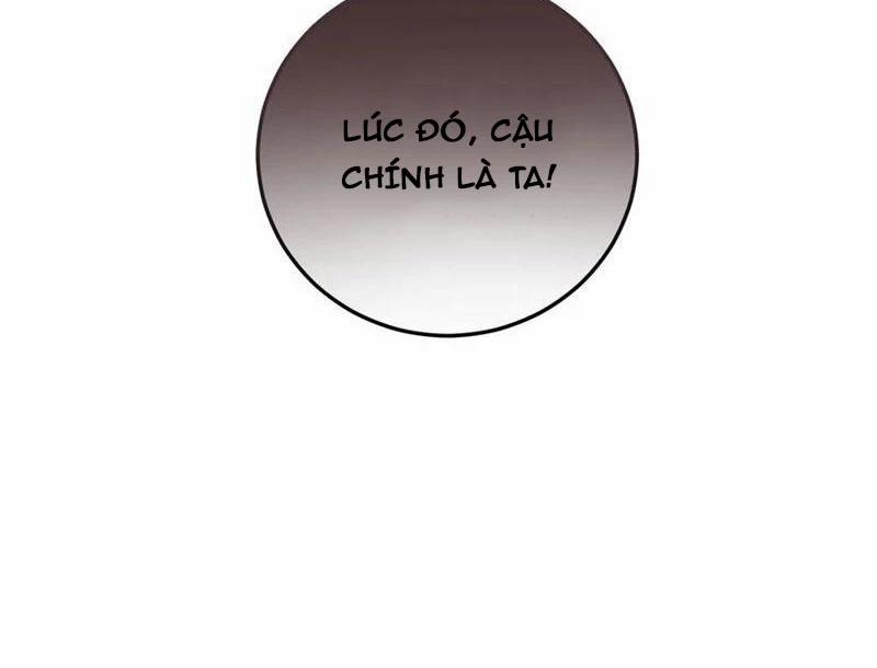 Ta Là Chúa Tể Trùng Độc 37 trang 118
