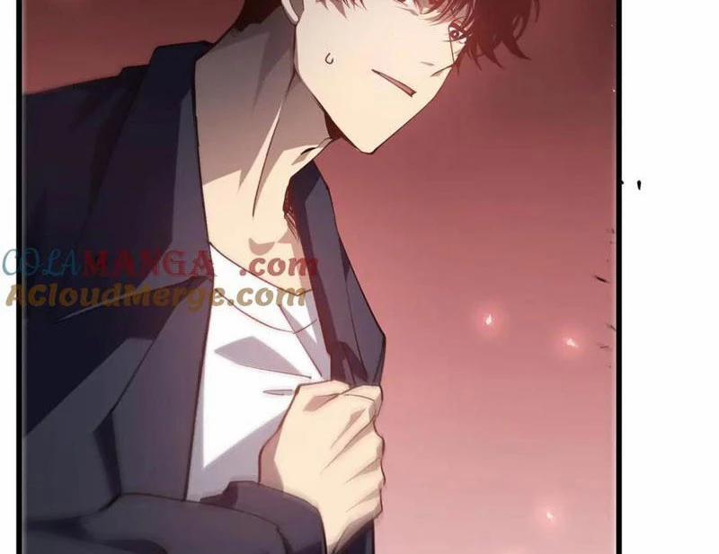 Ta Là Chúa Tể Trùng Độc 37 trang 128