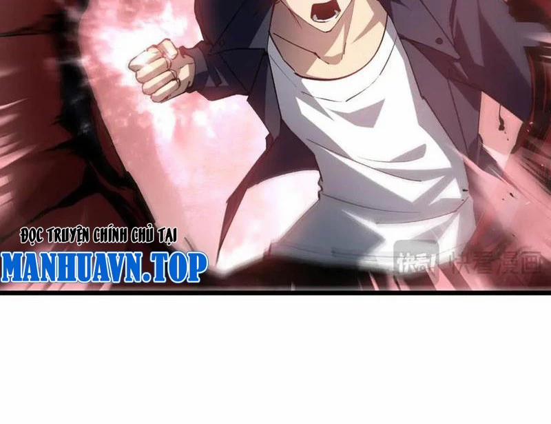 Ta Là Chúa Tể Trùng Độc 37 trang 13