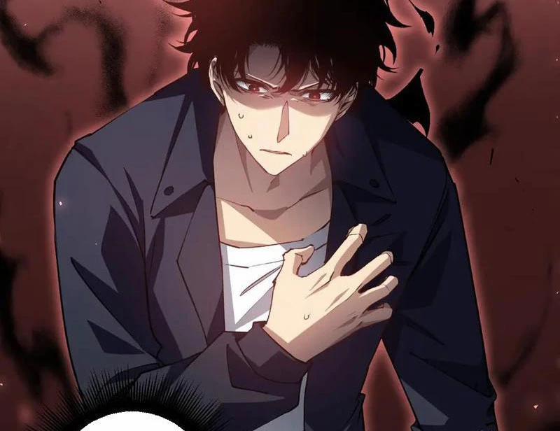 Ta Là Chúa Tể Trùng Độc 37 trang 137