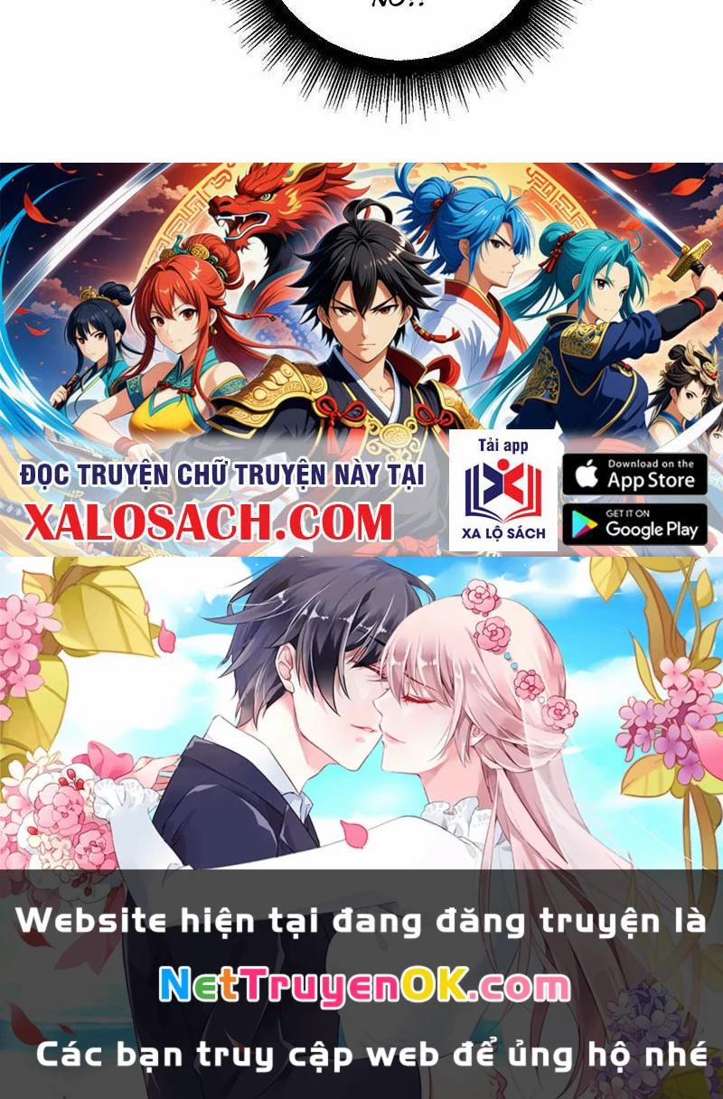 Ta Là Chúa Tể Trùng Độc 37 trang 139